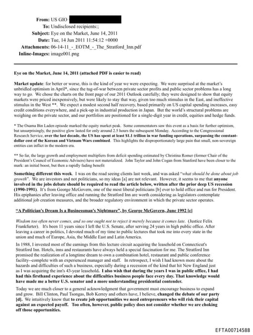 Preview of EFTA00714588