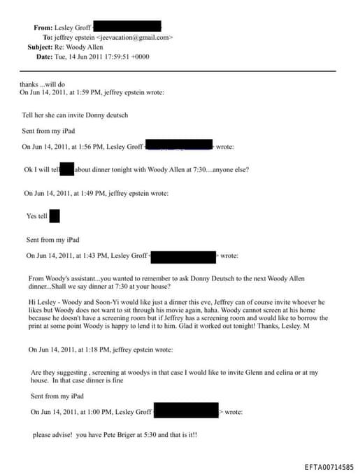 Preview of EFTA00714585