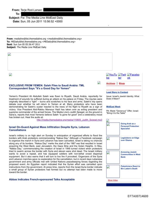 Preview of EFTA00714600