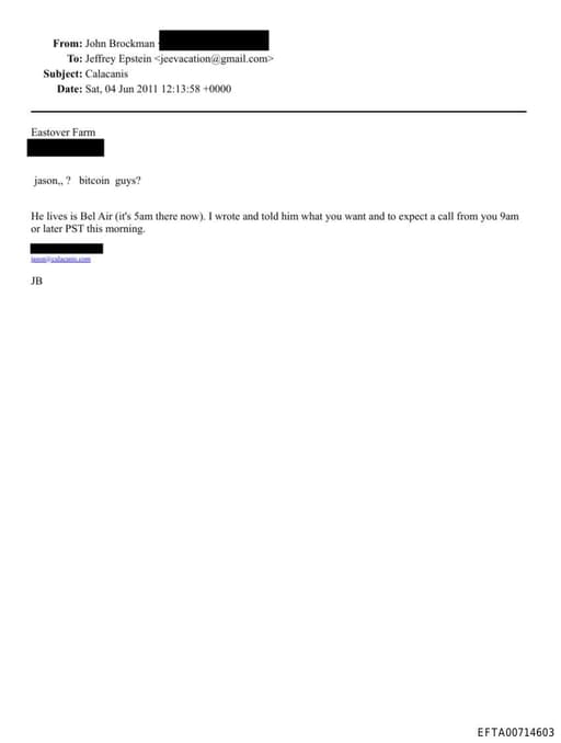 Preview of EFTA00714603