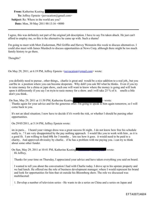 Preview of EFTA00714604