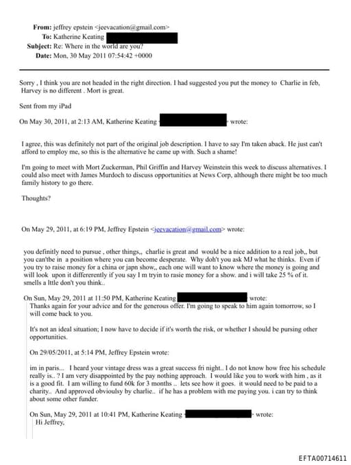 Preview of EFTA00714611