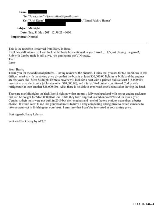 Preview of EFTA00714624