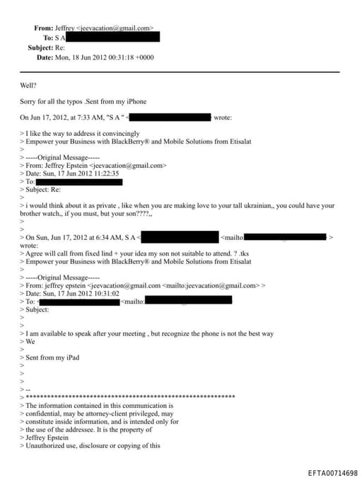 Preview of EFTA00714698