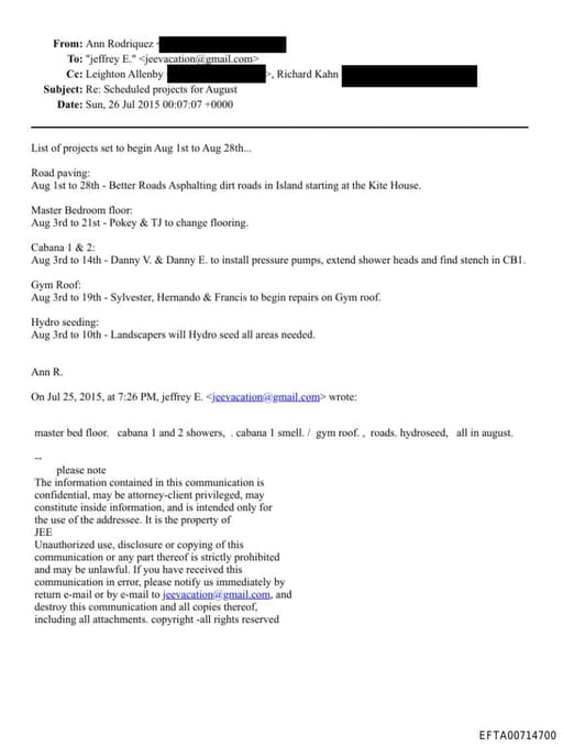 Preview of EFTA00714700