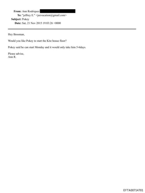 Preview of EFTA00714701