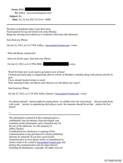 Preview of EFTA00714702