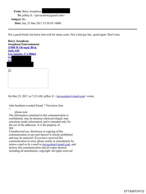 Preview of EFTA00714712