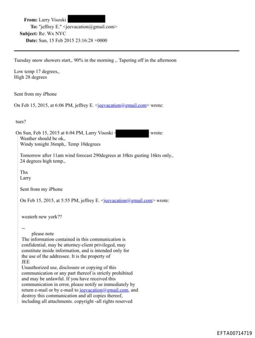 Preview of EFTA00714719