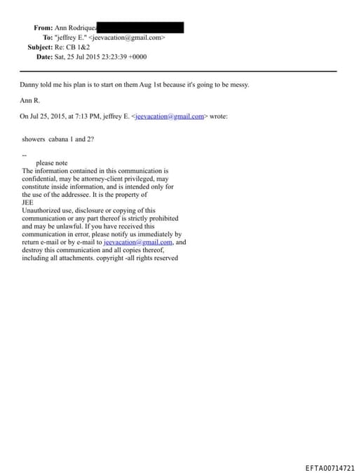 Preview of EFTA00714721