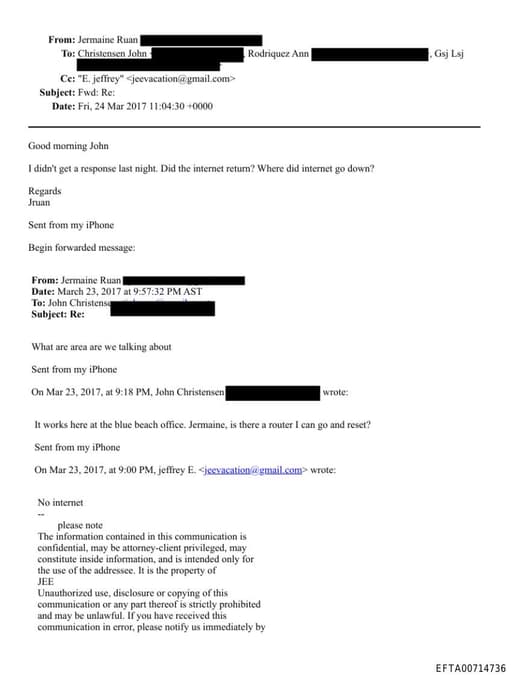 Preview of EFTA00714736