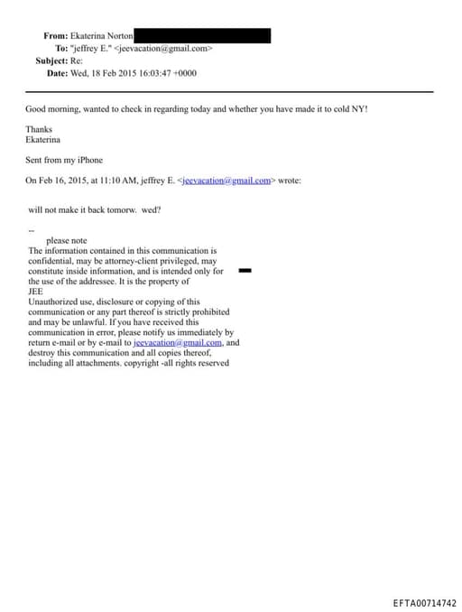 Preview of EFTA00714742