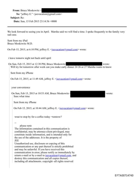 Preview of EFTA00714740