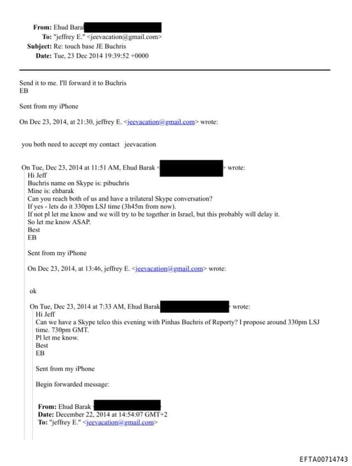 Preview of EFTA00714743