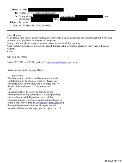 Preview of EFTA00714748