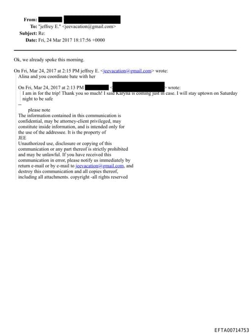 Preview of EFTA00714753