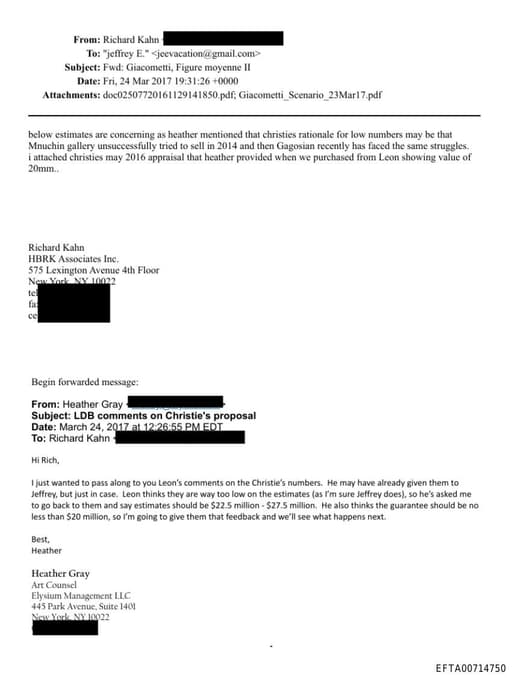 Preview of EFTA00714750