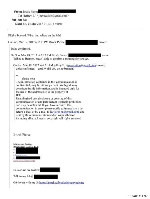 Preview of EFTA00714760