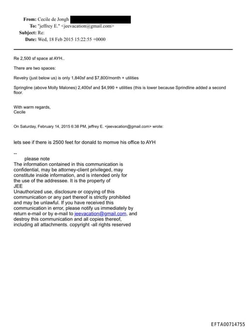 Preview of EFTA00714755