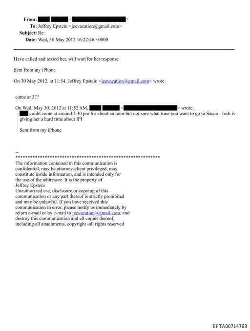 Preview of EFTA00714763