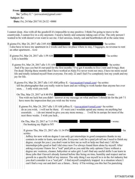 Preview of EFTA00714768