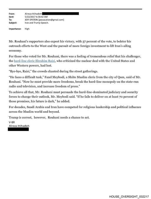 Preview of HOUSE_OVERSIGHT_032217