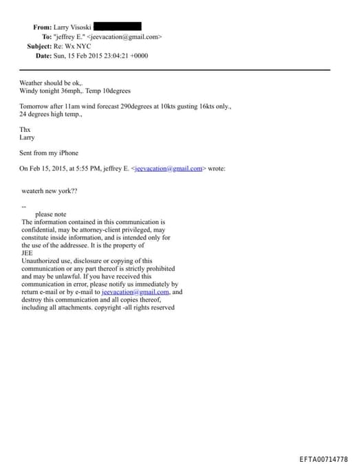 Preview of EFTA00714778