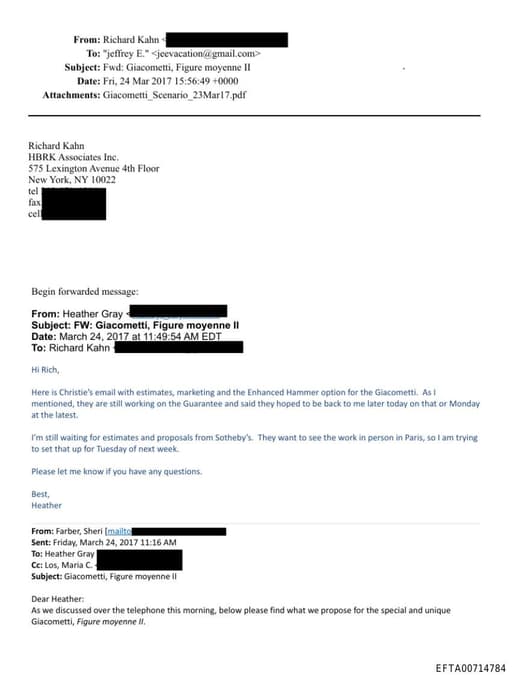 Preview of EFTA00714784