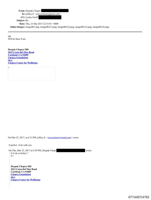 Preview of EFTA00714792