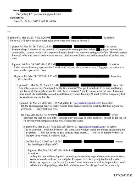 Preview of EFTA00714787