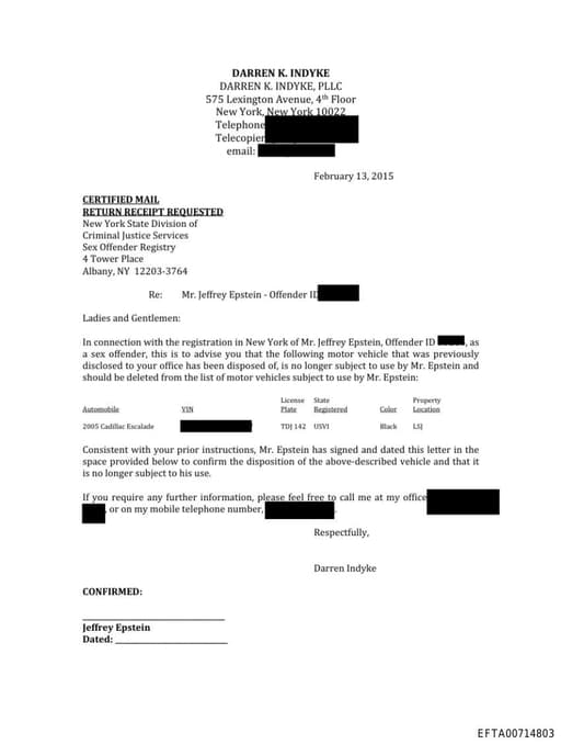 Preview of EFTA00714803