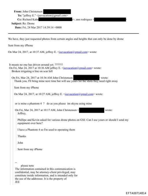 Preview of EFTA00714814