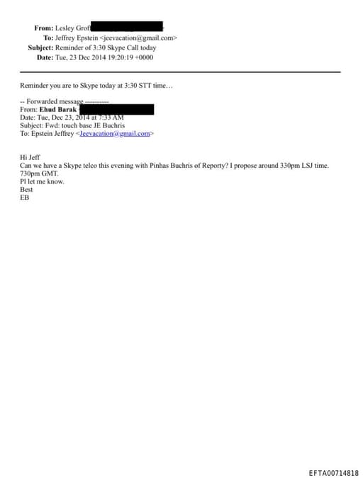 Preview of EFTA00714818