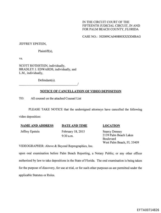 Preview of EFTA00714826