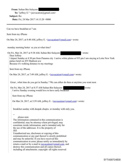 Preview of EFTA00714830