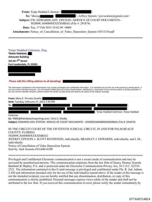 Preview of EFTA00714824