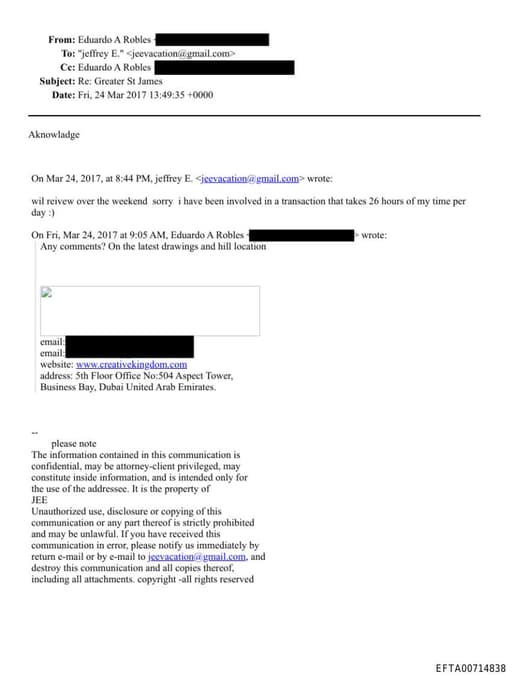 Preview of EFTA00714838