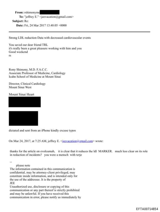 Preview of EFTA00714854