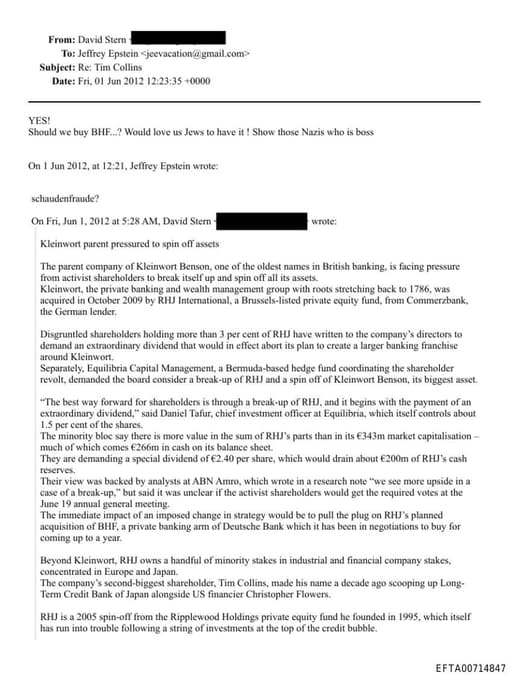 Preview of EFTA00714847