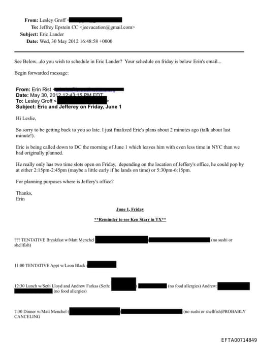 Preview of EFTA00714849