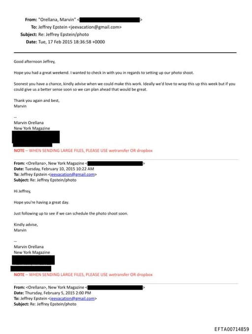 Preview of EFTA00714859