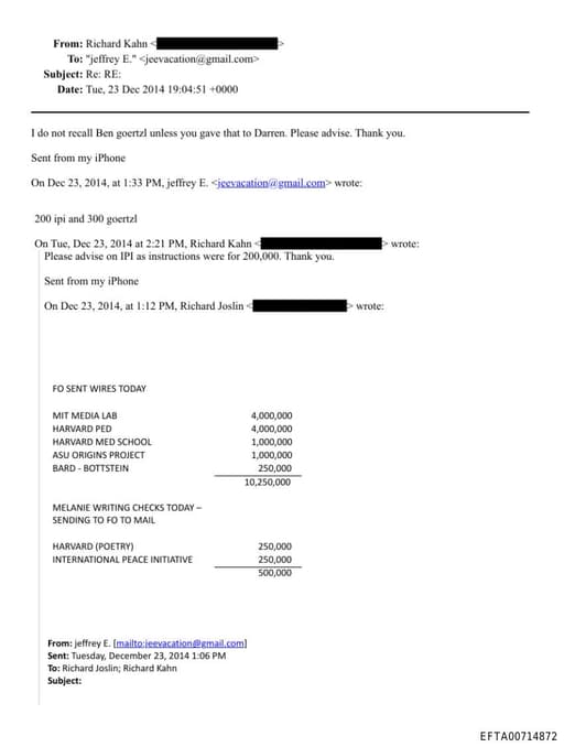 Preview of EFTA00714872