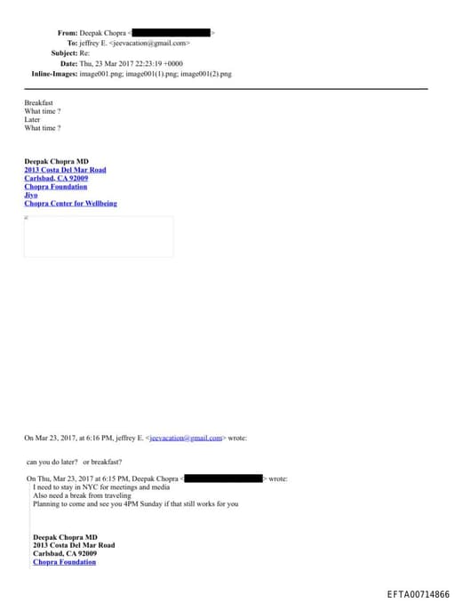 Preview of EFTA00714866