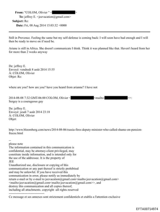 Preview of EFTA00714974