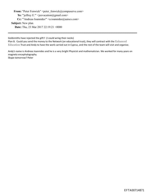 Preview of EFTA00714871