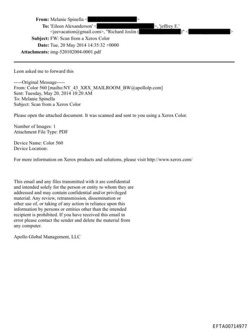 Preview of EFTA00714977