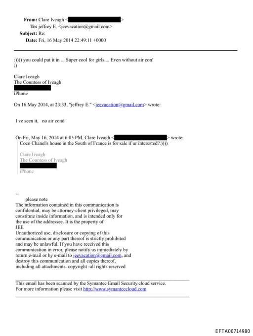 Preview of EFTA00714980