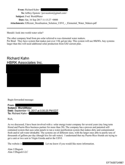 Preview of EFTA00714987