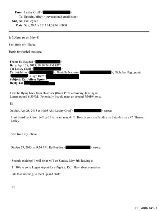 Preview of EFTA00714997