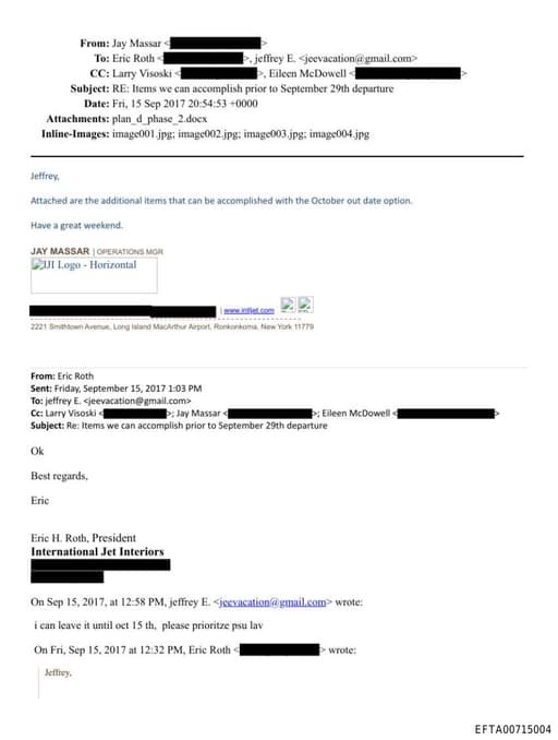 Preview of EFTA00715004